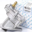 VACUUM PUMP 722300690 722300600 722300200 076145100 072145100C VW LT TRANSPORTER VACUUM PUMP 722300690 722300600 722300200 076145100 072145100C VW LT TRANSPORTER