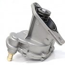 VACUUM PUMP 074145100A VW CRAFTER LT TRANSPORTER 722300690 072145100C 076145100
