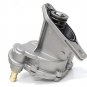 VACUUM PUMP 074145100A VW CRAFTER LT TRANSPORTER 722300690 072145100C 076145100