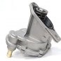 VACUUM PUMP 074145100A VW CRAFTER LT TRANSPORTER 722300690 072145100C 076145100