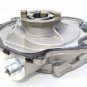 VACUUM PUMP 0002304365 MERCEDES 724807710 E-CLASS W210 G-CLASS W461 VARIO