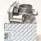 THROTTLE BODY 714309090 PIERBURG 038128063A VW BORA CADDY 038128063C 038128063J