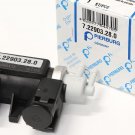 PRESSURE CONVERTER 722903280 8E0906627C AUDI A4 A6 1.9TDI 2.0TDI PRESSURE CONVERTER 722903280 8E0906627C AUDI A4 A6 1.9TDI 2.0TDI