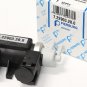 PRESSURE CONVERTER 722903280 8E0906627C AUDI A4 A6 1.9TDI 2.0TDI