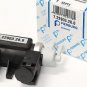 PRESSURE CONVERTER 722903280 8E0906627C AUDI A4 A6 1.9TDI 2.0TDI