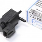 PRESSURE CONVERTER 722138500 722138000 5851010 90530039 OPEL CORSA ASTRA ZAFIRA PRESSURE CONVERTER 722138500 722138000 5851010 90530039 OPEL CORSA ASTRA ZAFIRA