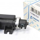 PRESSURE CONVERTER 721903730 PIERBURG 11742246175 BMW E36 E34 E39 E38 TD TDS