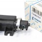 PRESSURE CONVERTER 721903730 PIERBURG 11742246175 BMW E36 E34 E39 E38 TD TDS