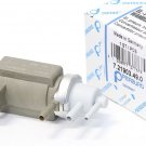 PRESSURE CONVERTER 721903490 PIERBURG 059906627A AUDI A8 ALLROAD 2.5 TDI PRESSURE CONVERTER 721903490 PIERBURG 059906627A AUDI A8 ALLROAD 2.5 TDI