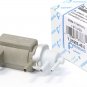 PRESSURE CONVERTER 721903490 PIERBURG 059906627A AUDI A8 ALLROAD 2.5 TDI