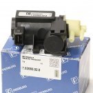 PRESSURE CONVERTER 703085020 PIERBURG 3512027000 HYUNDAI SANTA FE OPEL ASTRA G H PRESSURE CONVERTER 703085020 PIERBURG 3512027000 HYUNDAI SANTA FE OPEL ASTRA G H