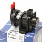 PRESSURE CONVERTER 702256080 PIERBURG 9128022 851078 OPEL FRONTERA B SIGNUM