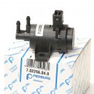 PRESSURE CONVERTER 702256040 PIERBURG 7700109099 RENAULT LAGUNA 91167214 VIVANO