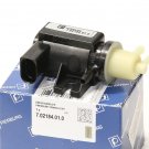 PRESSURE CONVERTER 702184010 PIERBURG 1J0906627A AUDI A3 A4 VW BORA GOLF4 PASSAT