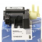 PRESSURE CONVERTER 701420020 PIERBURG 55558101 OPEL ASTRA H CORSA D ZAFIRA B PRESSURE CONVERTER 701420020 PIERBURG 55558101 OPEL ASTRA H CORSA D ZAFIRA B