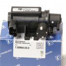 PRESSURE CONVERTER 700964030 PIERBURG 1628ZT CITROEN C2 C3 PEUGEOT 1007 206 307