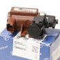 PRESSURE CONVERTER 700612010 PIERBURG 161842 CITROEN C4 C5 PEUGEOT 307 407