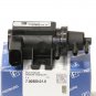 PRESSURE CONVERTER 700580010 PIERBURG VW TOUAREG TRANSPORTER 1K0906627