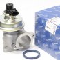 EGR VALVE 724809070 1220819 1333572 2S7Q9D475AC 2S7Q9D475AD FORD MONDEO TRANSIT