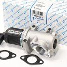 EGR VALVE 722946380 722946240 722946270 722946310 55186214 93169064 OPEL ASTRA H EGR VALVE 722946380 722946240 722946270 722946310 55186214 93169064 OPEL ASTRA H
