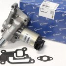 EGR VALVE 722875160 55556720 5851057 OPEL ASTRA G/H CORSA C/D EGR VALVE 722875160 55556720 5851057 OPEL ASTRA G/H CORSA C/D