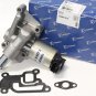 EGR VALVE 722875160 55556720 5851057 OPEL ASTRA G/H CORSA C/D