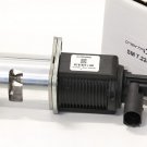 EGR VALVE 722818580 722818010 722818030 8200004883 8200130609 8200164563 RENAULT