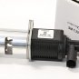 EGR VALVE 722818580 722818010 722818030 8200004883 8200130609 8200164563 RENAULT