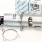 EGR VALVE 722818570 722818020 722818300 93160003 7700107797 8200229190 RENAULT