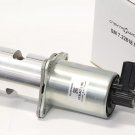 EGR VALVE 722818570 722818020 722818300 722818380 7700107797 8200229190 RENAULT