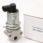 EGR VALVE 722785170 722785130 036131503M AUDI A2 SEAT VW