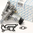 EGR VALVE 722414080 722414010 722515010 90570477 90570478 OPEL CORSA B