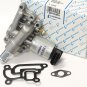 EGR VALVE 722414080 722414010 722515010 90570477 90570478 OPEL CORSA B