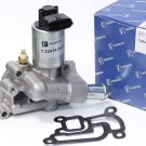 EGR VALVE 722414040 722414000 5851020 90543031 90570475 OPEL CORSA B