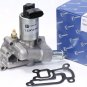 EGR VALVE 722414040 722414000 5851020 90543031 90570475 OPEL CORSA B