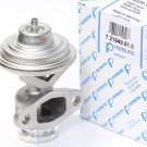 EGR VALVE 721949510 721949010 A0011406560 A0011409160 MERCEDES W124 S124 EGR VALVE 721949510 721949010 A0011406560 A0011409160 MERCEDES W124 S124