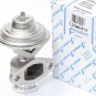 EGR VALVE 721949510 721949010 A0011406560 A0011409160 MERCEDES W124 S124