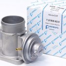 EGR VALVE 721920620 721920000 11712244900 11712246145 BMW E36 E34 E39 E38 EGR VALVE 721920620 721920000 11712244900 11712246145 BMW E36 E34 E39 E38