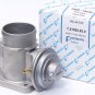 EGR VALVE 721920620 721920000 11712244900 11712246145 BMW E36 E34 E39 E38