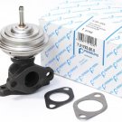 EGR VALVE 721723060 PIERBURG 028131501E AUDI A4 A6 VW GOLF 3 4 PASSAT 028131501A EGR VALVE 721723060 PIERBURG 028131501E AUDI A4 A6 VW GOLF 3 4 PASSAT 028131501A