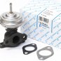 EGR VALVE 721723060 PIERBURG 028131501E AUDI A4 A6 VW GOLF 3 4 PASSAT 028131501A