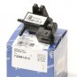 CONTROL VALVE 702461010 PIERBURG 037906283B AUDI TT A3 VW BORA GOLF 4 97288249