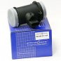 AIR FLOW MASS METER 0280217124 13621433565