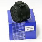 AIR FLOW MASS METER 5WK9642Z,  7 513 956, 7566983