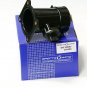 AIR FLOW MASS METER 22680AW400 226807S000