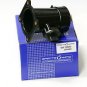 AIR FLOW MASS METER 22680AW400 226807S000