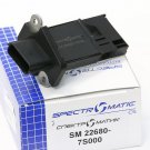 AIR FLOW MASS METER 226807S000 22680AW400 NISSAN ALMERA II  TINO PRIMERA MICRA