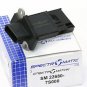 AIR FLOW MASS METER 226807S000 22680AW400 NISSAN ALMERA II  TINO PRIMERA MICRA
