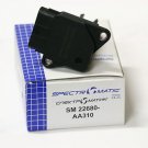 AIR FLOW MASS METER 22680-AA310 22680AA310 FORESTER SG IMPREZA GD DD VRX