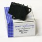 AIR FLOW MASS METER 22680-AA310 22680AA310 FORESTER SG IMPREZA GD DD VRX